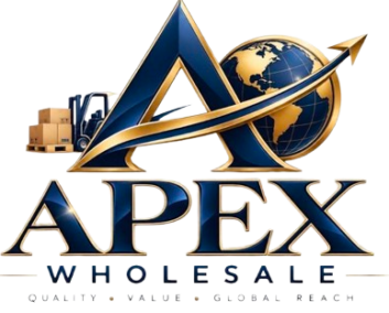 Apex Wholesale